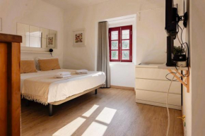 Casa com Graça - Fully equiped Studio in the Historical Center